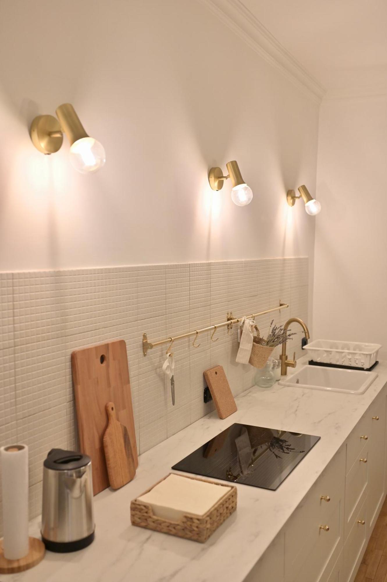 Mediterranea Home Napoli Exterior photo
