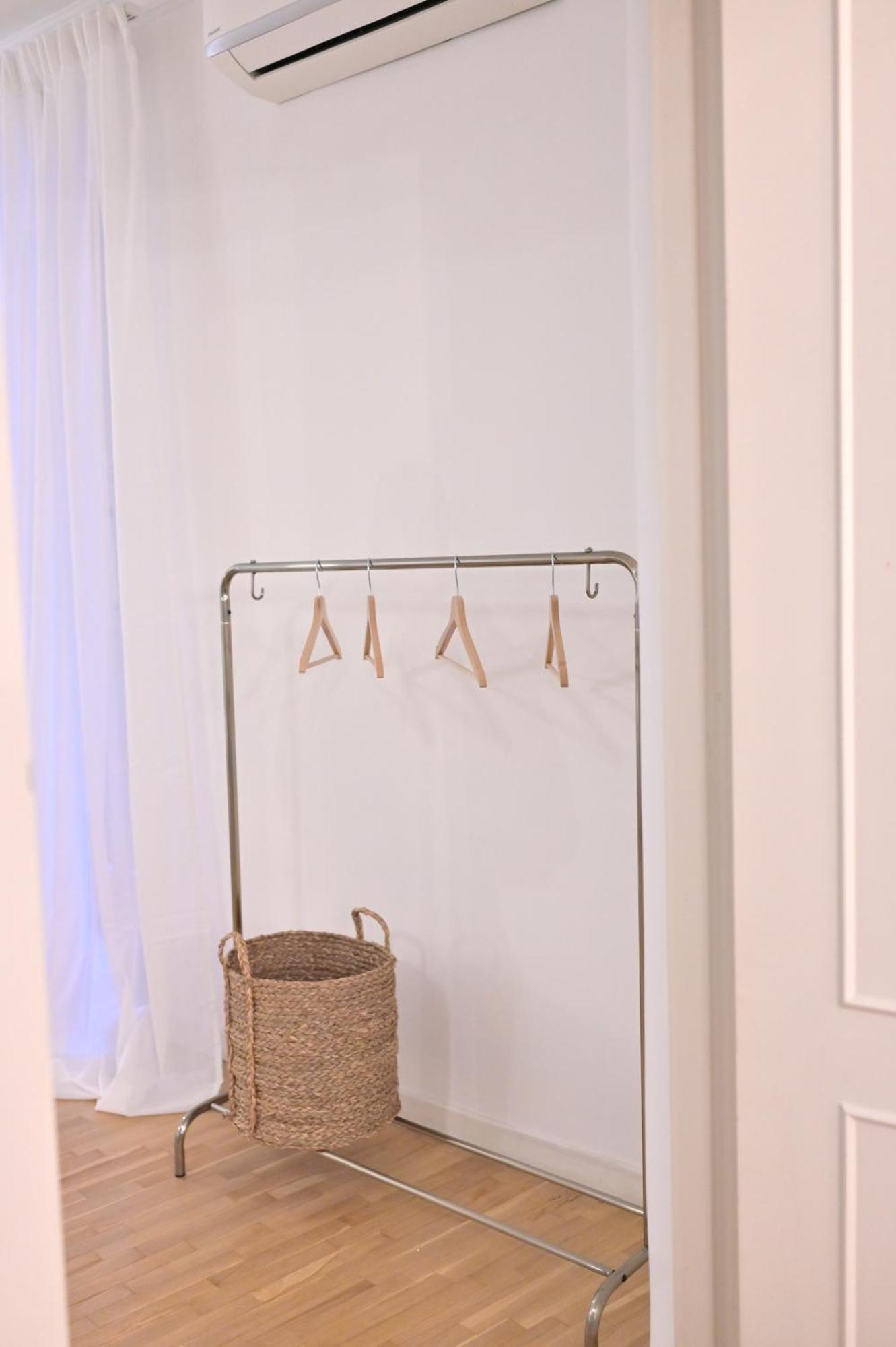 Mediterranea Home Napoli Exterior photo