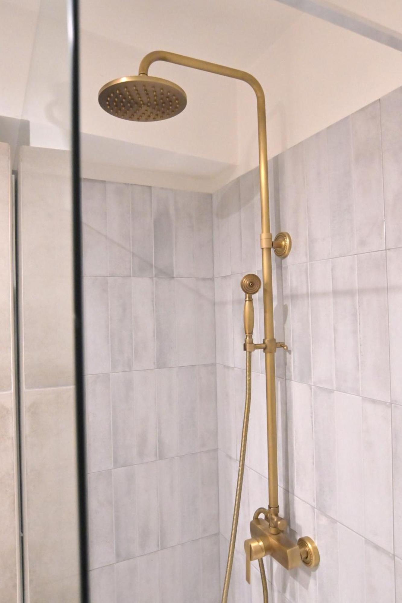 Mediterranea Home Napoli Exterior photo
