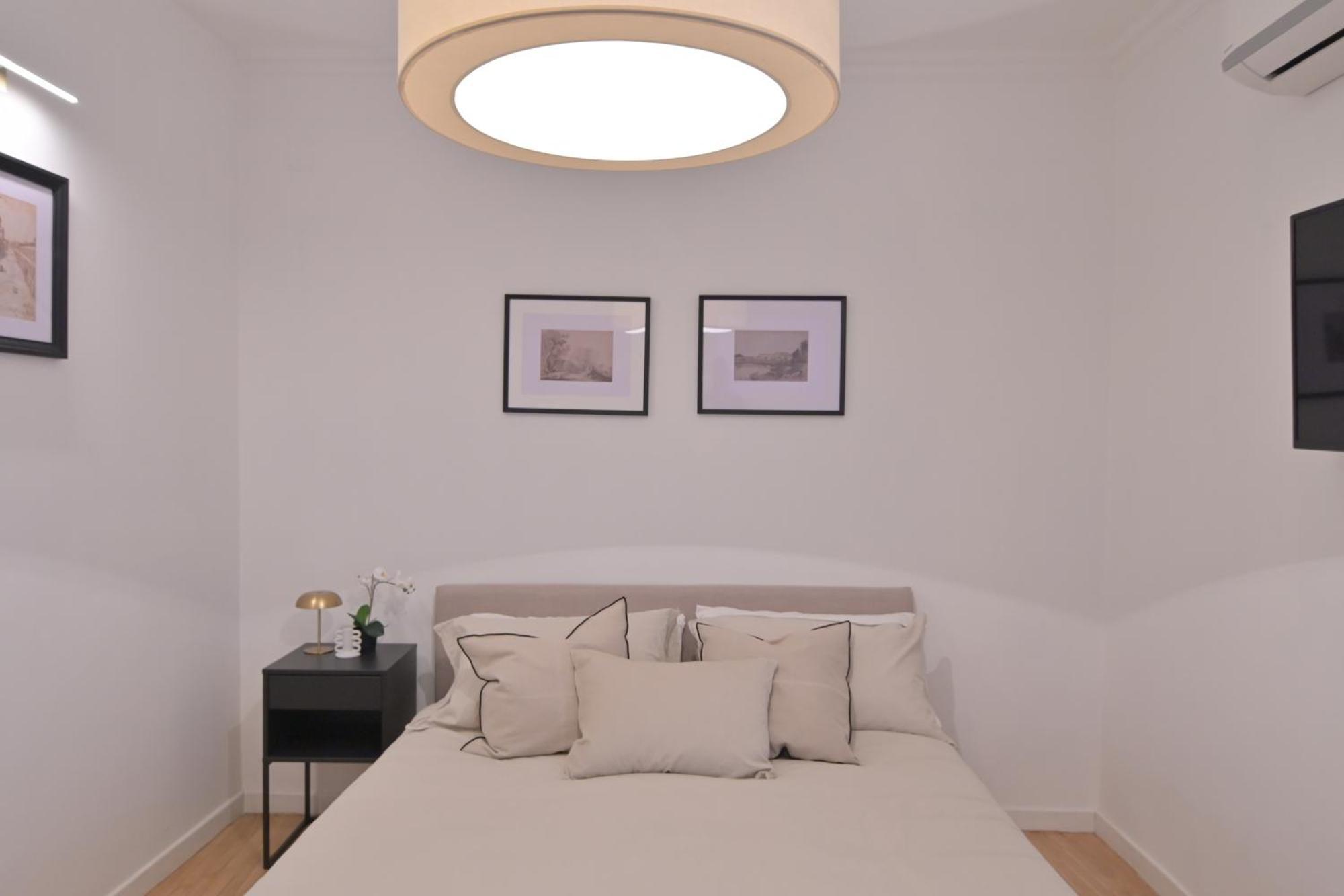 Mediterranea Home Napoli Exterior photo